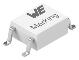 WURTH ELEKTRONIK 140356145200