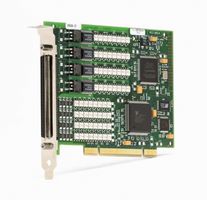 NI / EMERSON 778939-01