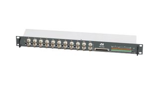 NI / EMERSON 779556-01