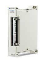 NI / EMERSON 780270-01