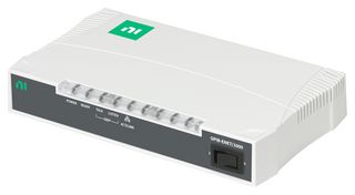 NI / EMERSON 781630-04