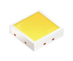 AMS OSRAM GROUP GW PLLRA1.EM-M8MF-XX57-1-700-R18