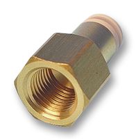 SMC KQ2F06-03