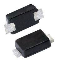 VISHAY AS1FG-M3/H
