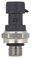 HONEYWELL MIPAG1XX016BAAAX