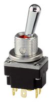 HONEYWELL 2MT2-5