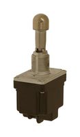 HONEYWELL 2MT2-8