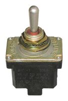 HONEYWELL 4NT1-1A
