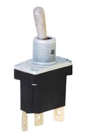 HONEYWELL 32NT911-7