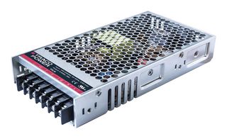 TRACO POWER TXLN 150-148