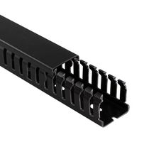 BETADUCT 23465000N