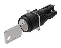EAO 51-236.025D2