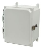 HAMMOND PCJ864L.
