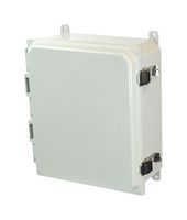 HAMMOND PCJ181610L.