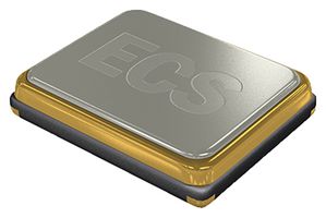 ECS INC INTERNATIONAL ECS-2520MV-500-CN-TR