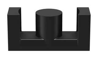 EPCOS B66397G2000X187