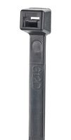 PANDUIT S15-50-M