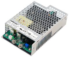 MULTICOMP PRO MPOF350-20B27-C