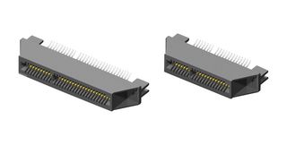 SAMTEC MEC1-140-02-L-D-EM2