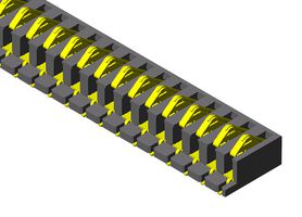 SAMTEC SIB-120-02-F-S-LC