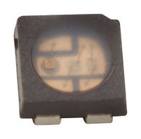 BROADCOM ASMB-LTC3-0D335