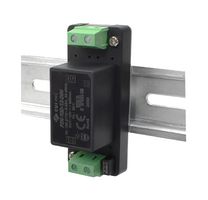 CUI PSK-10D-9-DIN