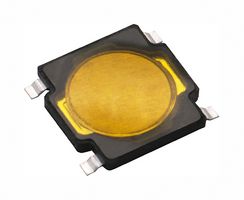C&K COMPONENTS RKA2SGM055SMTR LFS