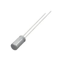 NICHICON SLB03070LR351BS