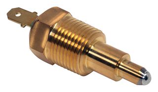 KEMET TRS1-100BPR002