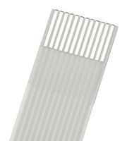 MOLEX 98266-0101