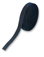 PRO POWER MS19-55