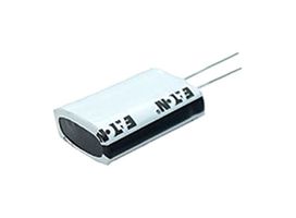 EATON ELECTRONICS PHVL-3R9V255-R