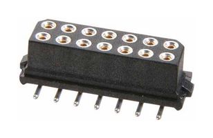 HARWIN M80-6811245P