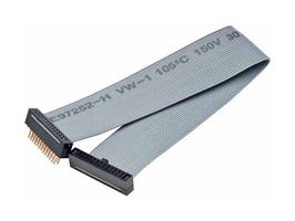 HARWIN M50-9012542