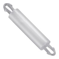 WURTH ELEKTRONIK 709651500