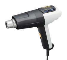 HAKKO FV310-22