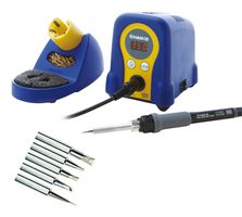 HAKKO FX888D-SET1