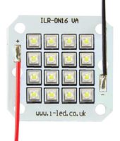 INTELLIGENT LED SOLUTIONS ILR-ON16-ULWH-SC211-WIR200.
