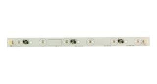 INTELLIGENT LED SOLUTIONS ILS-OW06-WMWH-SD111.
