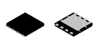 ONSEMI NTMTS6D0N15MC