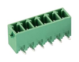 WURTH ELEKTRONIK 691305340006