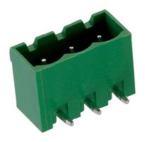 WURTH ELEKTRONIK 691313510018
