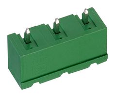 WURTH ELEKTRONIK 691311400107