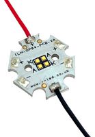 INTELLIGENT LED SOLUTIONS ILH-OP04-UL90-SC221-WIR200.