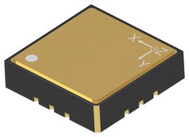 TE CONNECTIVITY 830M1-0050