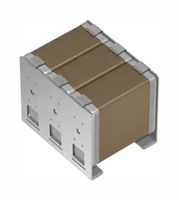 TDK CAA573X7T2J155M640LJ