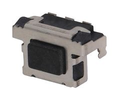 C&K COMPONENTS PTS847MM350LSMTR2 LFS