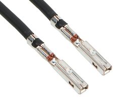 MOLEX 2163001124