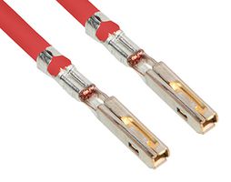 MOLEX 2163002122