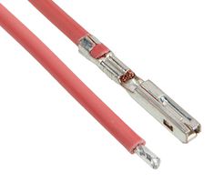 MOLEX 2163012224